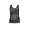 Anais Men - Top Benito S
